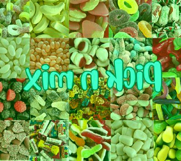 Nora, 38, a auburn grey-eyed mediterranean companion based in Rouzerville. Offering Striptease, Party Girl, Deep French Kissing, Girlfriend Experience. Avail...
