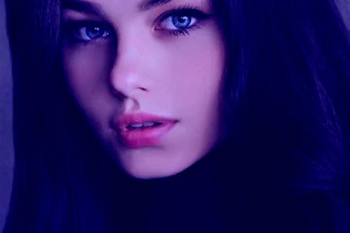 Nova, 20, a brunette grey-eyed slavic companion based in Emei. Offering Overnight, CIM, Fetish. Available for incall and outcall, overnight bookings available.