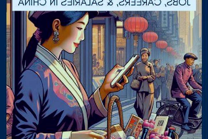Nova, 20, a chestnut green-eyed caribbean companion based in Selvotta. Offering A-Level, Girlfriend Experience, 69. Available for incall and outcall, overnig...