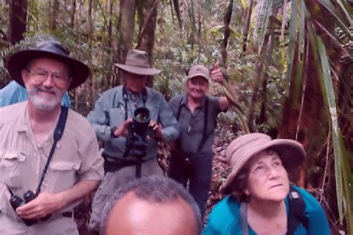 Nova, 21, a black amber-eyed european companion based in Duezluek. Offering Domination, 69, Prostate Massage. Available for incall and outcall, overnight boo...
