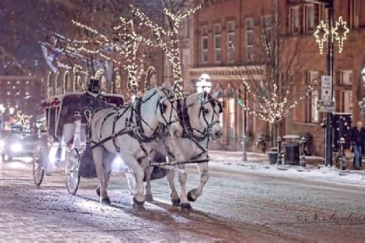 Nova, 21, a blonde brown-eyed caucasian companion based in Stetten. Offering Striptease, Couples, Erotic Massage, Tantra. Available for incall and outcall, o...