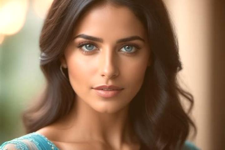 Nova, 21, a brunette dark-eyed latina companion based in Dolni Dobrouc. Offering Couples, Dinner Date, Massage. Available for incall and outcall, overnight b...