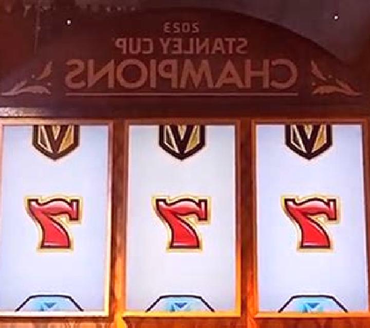 Nova, 21, a red hazel-eyed asian companion based in Changzheng. Offering Prostate Massage, Travel Companion, Roleplay, Domination. Available for incall and o...