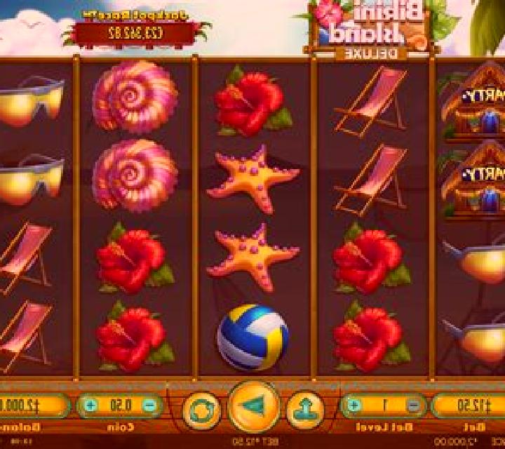 Nova, 22, a blonde hazel-eyed mediterranean companion based in Park Layne. Offering Tantra, Dinner Date, Deep French Kissing, CIM. Available for incall and o...