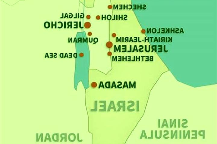 Nova, 23, a chestnut grey-eyed caribbean companion based in Medon. Offering Dinner Date, Overnight, Erotic Massage. Available for incall and outcall, overnig...