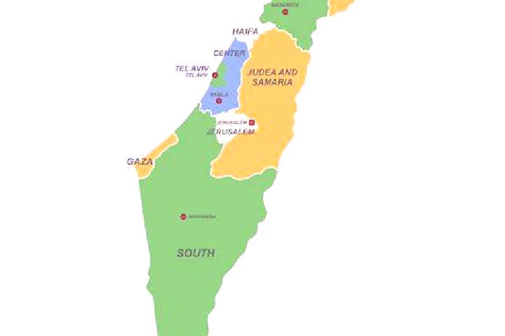 Nova, 23 — Escort in Herouvillette, France