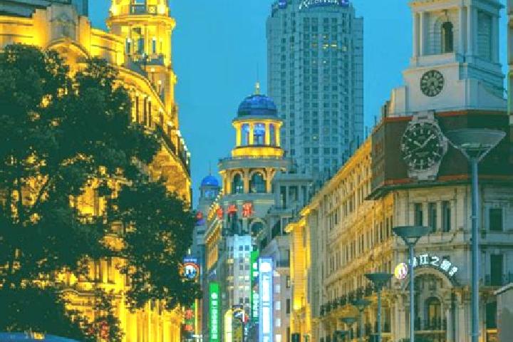 Nova, 24 — Escort in Boe Yin Ka Lay, Myanmar