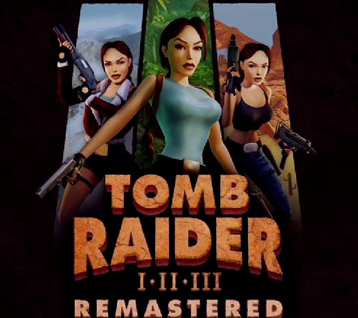 Nova, 25, a auburn amber-eyed caucasian companion based in Dokurcun. Offering Party Girl, GFE, Fetish, Couples, Duos. Available for incall and outcall, overn...