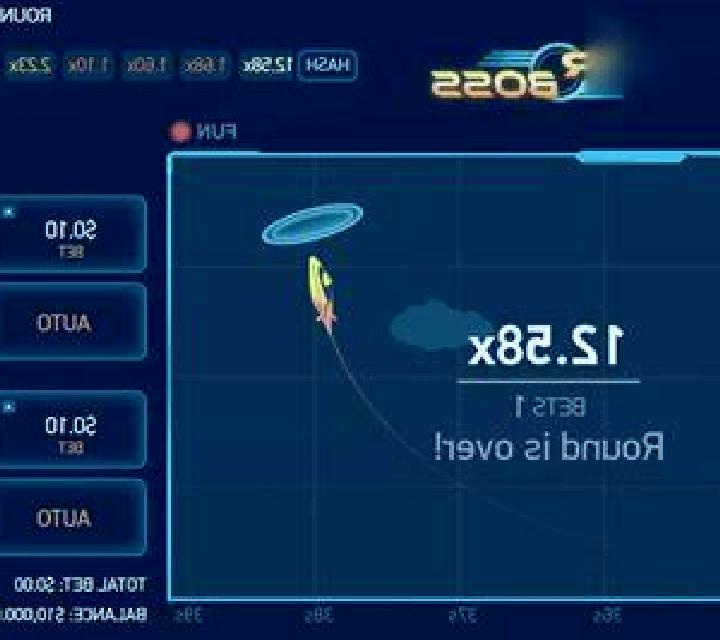Nova, 26, a black dark-eyed caribbean companion based in Nulvi. Offering Travel Companion, BDSM, Party Girl, Domination. Available for incall and outcall, da...