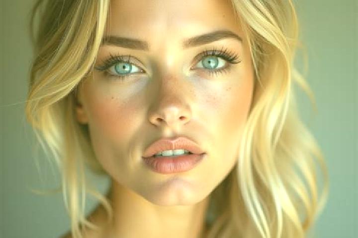 Nova, 26, a dark blonde amber-eyed mixed companion based in Zmeyskaya. Offering CIM, Fetish, Tantra, Massage. Available for incall and outcall, day and eveni...