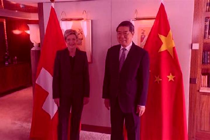 Nova, 26, a platinum blonde blue-eyed indian companion based in Vrbice. Offering OWO, Striptease, 69. Available for incall and outcall, overnight bookings av...