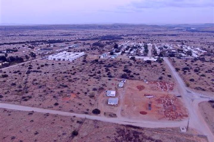 Nova, 26, a red dark-eyed ebony companion based in Nor Ughi. Offering Girlfriend Experience, Duos, GFE, Tantra. Available for incall and outcall, day and eve...