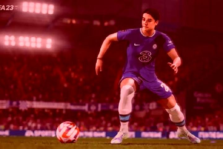 Nova, 26 — Escort in Coralville, United States