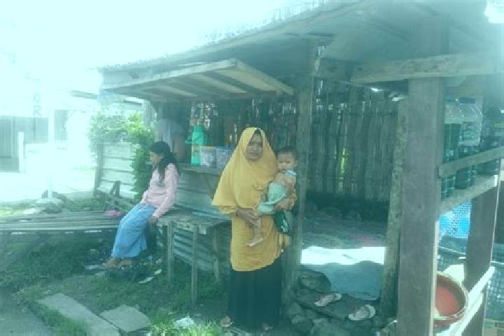 Nova, 26 — Escort in Ibstock, United Kingdom