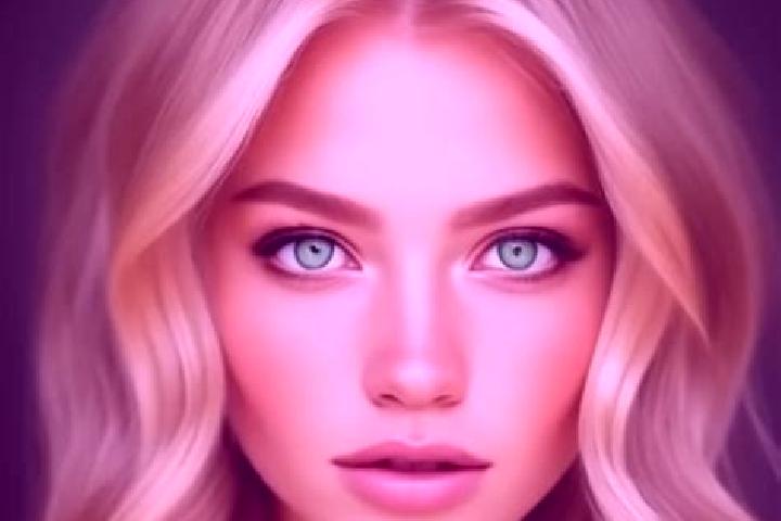 Nova, 27, a blonde grey-eyed asian companion based in Arette. Offering Overnight, Massage, Duos, OWO, Roleplay. Available for incall and outcall, day and eve...