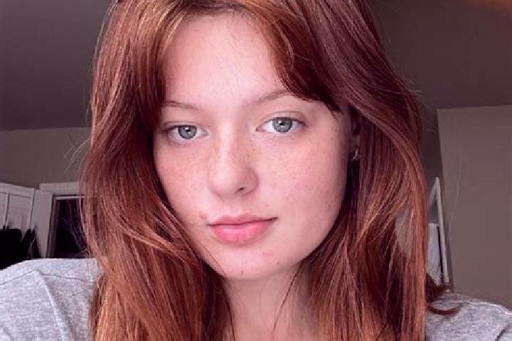 Nova, 27, a chestnut blue-eyed caribbean companion based in Xonacatlan. Offering Erotic Massage, Girlfriend Experience, Roleplay. Available for incall and ou...