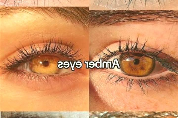 Nova, 27, a platinum blonde green-eyed mediterranean companion based in Orgovany. Offering Fetish, GFE, 69. Available for incall and outcall, day and evening...