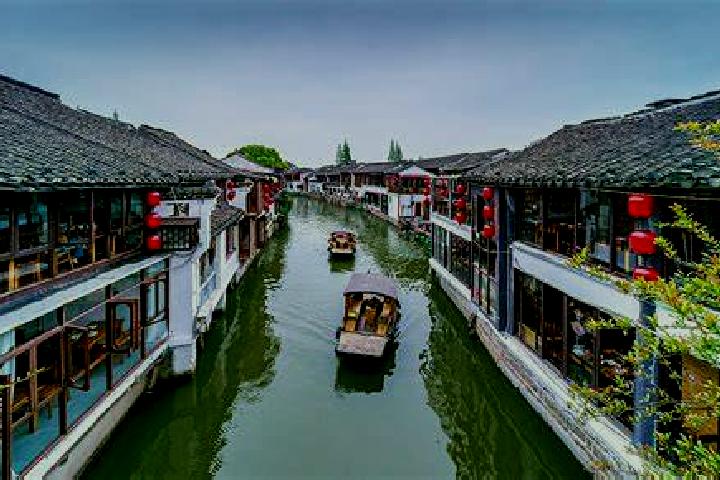Nova, 27 — Escort in East Sparta, United States