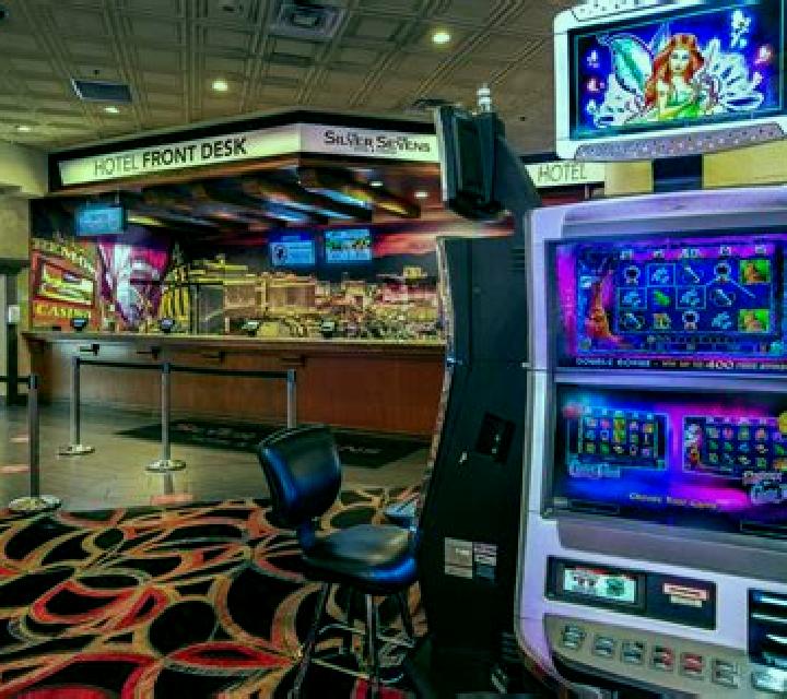 Nova, 28, a blonde dark-eyed middle eastern companion based in Jiaoqiao. Offering Tantra, Overnight, Party Girl, Girlfriend Experience. Available for incall ...