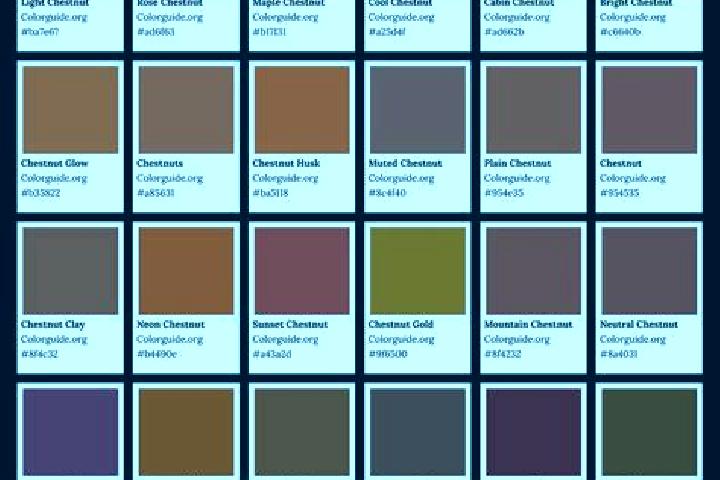 Nova, 28, a chestnut blue-eyed asian companion based in Klagerup. Offering Deep French Kissing, Tantra, A-Level, Couples. Available for incall and outcall, d...