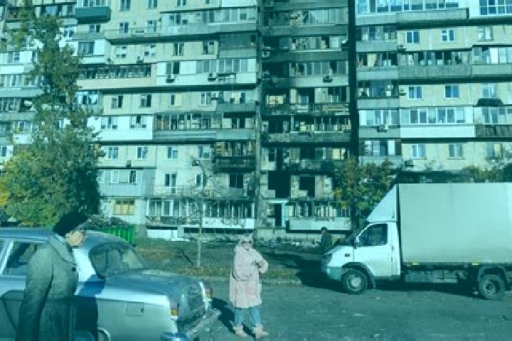 Nova, 28, a dark blonde amber-eyed slavic companion based in Arlate. Offering Domination, Dinner Date, Duos. Available for incall and outcall, overnight book...