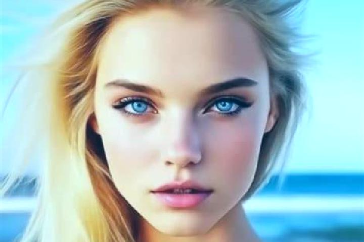 Nova, 29, a brunette blue-eyed caribbean companion based in Grosse Pointe Woods. Offering Deep French Kissing, Overnight, Prostate Massage. Available for inc...