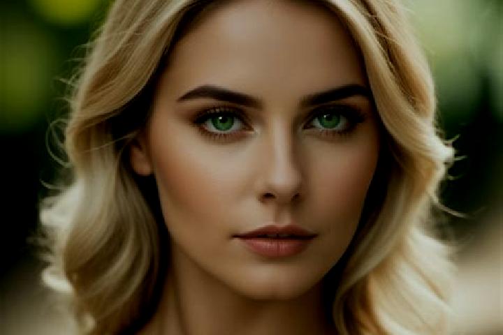 Nova, 29, a platinum blonde green-eyed caribbean companion based in Les. Offering Striptease, CIM, Tantra. Available for incall and outcall, day and evening ...