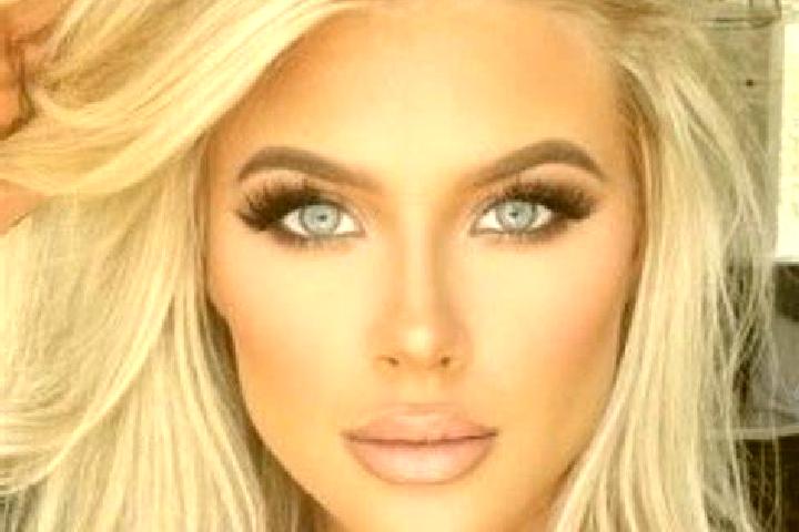 Nova, 30, a platinum blonde hazel-eyed indian companion based in Silverstone. Offering A-Level, Erotic Massage. Available for incall and outcall, overnight b...