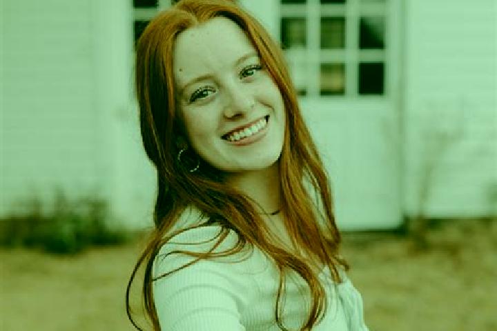 Nova, 30 — Escort in Mapalad, Philippines