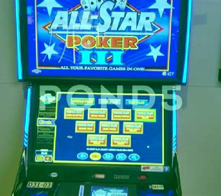 Nova, 31, a platinum blonde green-eyed asian companion based in Rossa. Offering Duos, Tantra, Domination, Roleplay. Available for incall and outcall, day and...