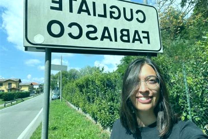 Nova, 32 — Escort in Arneke, France