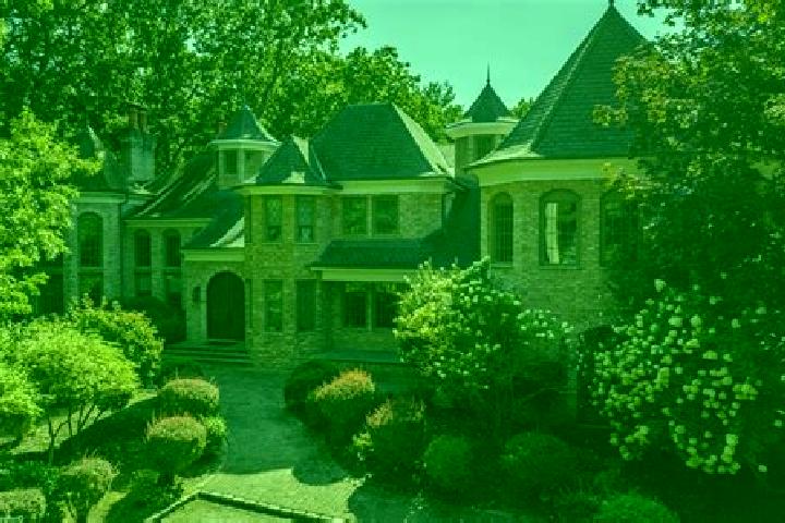 Nova, 32 — Escort in Veliko Mlacevo, Slovenia