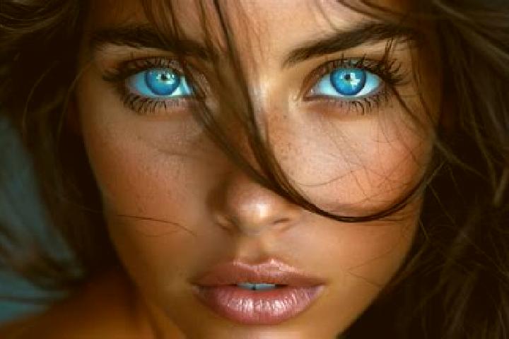 Nova, 34, a auburn green-eyed latina companion based in Puerta Siete. Offering Overnight, 69, Tantra. Available for incall and outcall, overnight bookings av...
