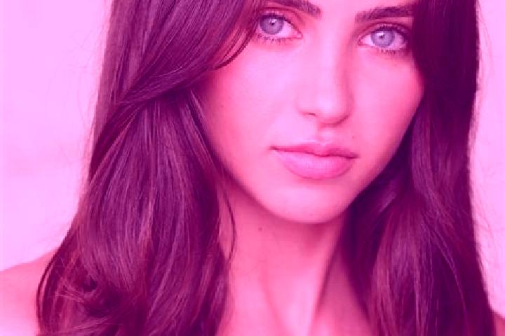 Nova, 34, a blonde brown-eyed caribbean companion based in Bukid. Offering Prostate Massage, BDSM, Dinner Date, Roleplay. Available for incall and outcall, o...