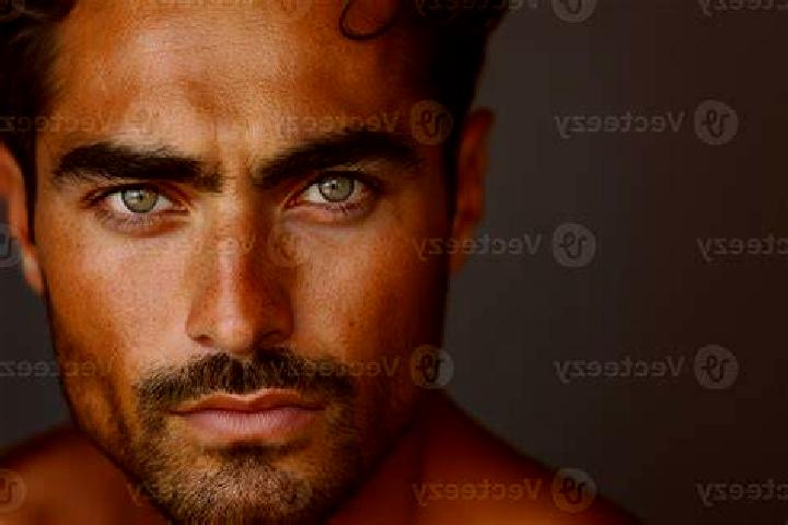 Nova, 34, a dark blonde dark-eyed indian companion based in Obersulzen. Offering Overnight, BDSM, CIM, Tantra. Available for incall and outcall, overnight bo...