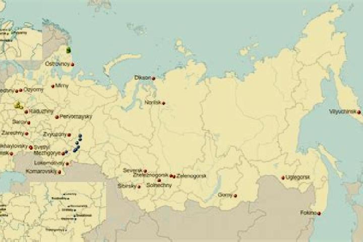 Nova, 34, a red amber-eyed middle eastern companion based in Churu. Offering OWO, Massage, Fetish, A-Level, Domination. Available for incall and outcall, day...