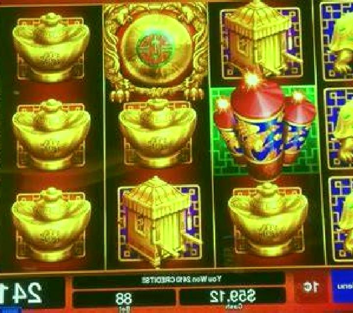 Nova, 34, a red green-eyed slavic companion based in Magude. Offering Duos, OWO, BDSM, GFE, Domination. Available for incall and outcall, overnight bookings ...
