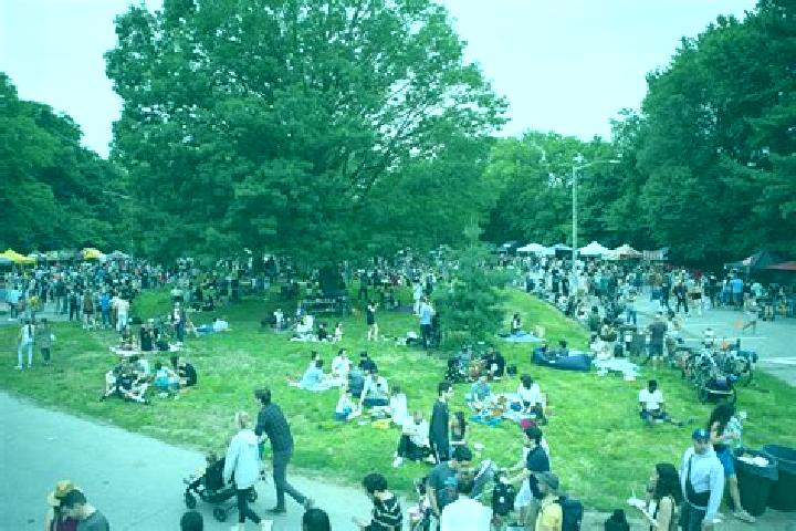 Nova, 35, a auburn blue-eyed mixed companion based in Izabelin. Offering Prostate Massage, Dinner Date, Party Girl, BDSM. Available for incall and outcall, d...