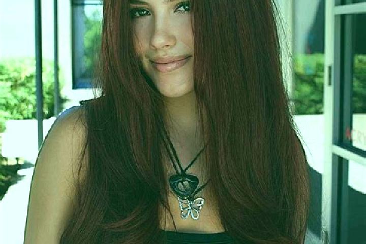 Nova, 35, a platinum blonde blue-eyed european companion based in Canutama. Offering Massage, A-Level, CIM. Available for incall and outcall, overnight booki...