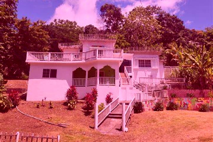 Nova, 35 — Escort in Bohechio, Dominican Republic