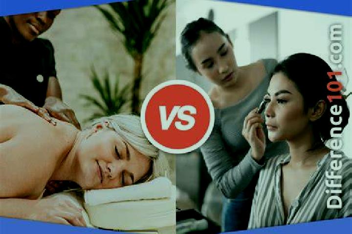 Nova, 36, a black blue-eyed european companion based in Krajan Tempursari. Offering Party Girl, Girlfriend Experience, Dinner Date, Fetish, Tantra. Available...