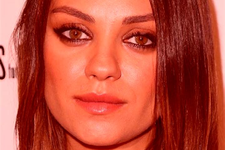 Nova, 36, a blonde amber-eyed indian companion based in Baradougou. Offering BDSM, Dinner Date, Party Girl, Girlfriend Experience. Available for incall and o...