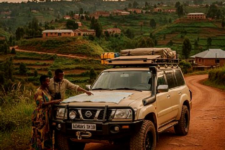Nova, 36, a brunette amber-eyed mixed companion based in Victoria. Offering Striptease, GFE, Erotic Massage, Duos. Available for incall and outcall, overnigh...