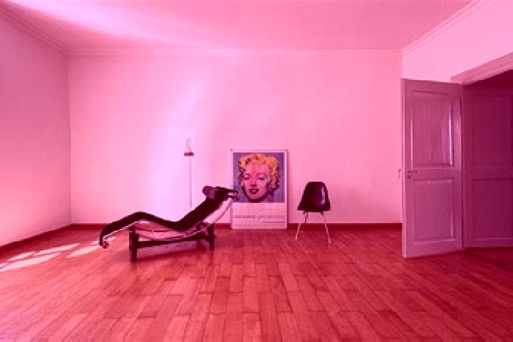 Nova, 36, a brunette grey-eyed mediterranean companion based in Sector 2. Offering Prostate Massage, Tantra, Deep French Kissing. Available for incall and ou...