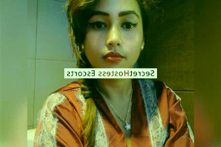 Nova, 36, a red blue-eyed middle eastern companion based in Rantis. Offering A-Level, 69, Dinner Date, Roleplay. Available for incall and outcall, overnight ...