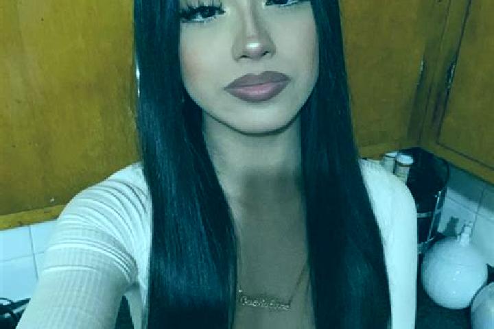 Nova, 37, a auburn grey-eyed ebony companion based in Salakhid. Offering Travel Companion, CIM, Overnight. Available for incall and outcall, overnight bookin...