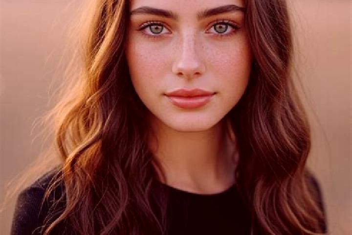 Nova, 37, a chestnut grey-eyed indian companion based in Prikraj. Offering Massage, GFE, Travel Companion, Roleplay, Party Girl. Available for incall and out...