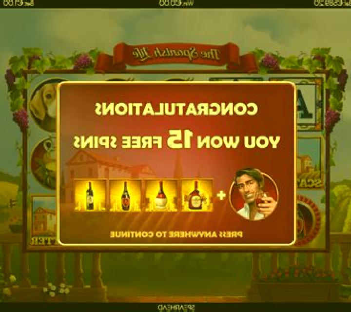 Nova, 37, a platinum blonde brown-eyed caucasian companion based in San Amaro. Offering Fetish, GFE, Couples, Duos. Available for incall and outcall, overnig...