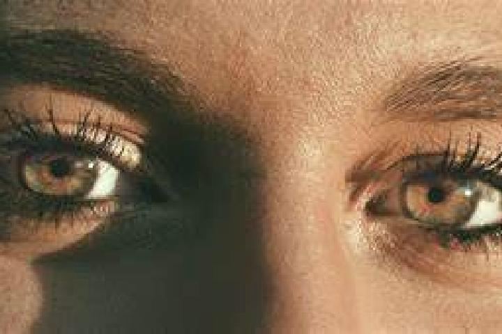 Nova, 38, a auburn amber-eyed caribbean companion based in Iranshahr. Offering GFE, Couples, Fetish. Available for incall and outcall, overnight bookings ava...