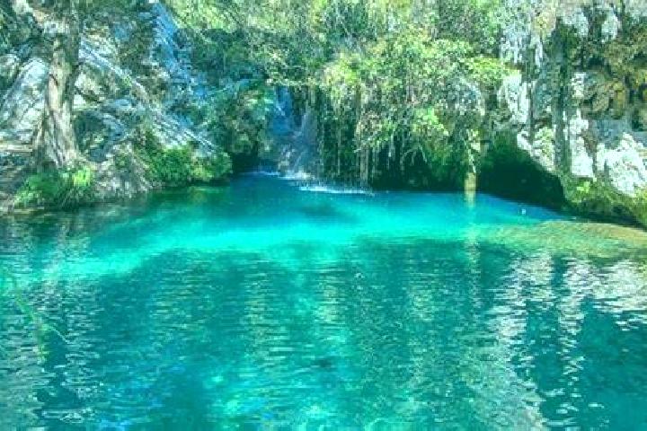 Nova, 39, a platinum blonde amber-eyed middle eastern companion based in San Martin. Offering OWO, Domination, Striptease, Duos, Tantra. Available for incall...
